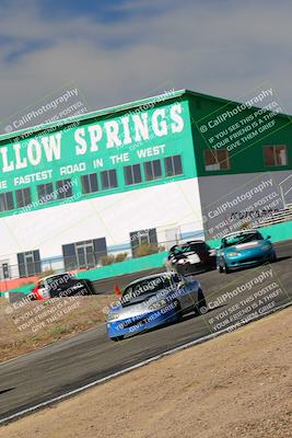 media/Feb-26-2022-Speed Ventures (Sat) [[c6d288f3a0]]/2-race group/budweiser building 1005am/